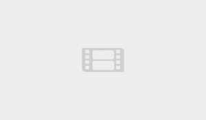 Sites de rencontre de chef