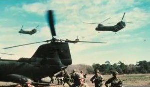 Planète Bac : La fin de la guerre du Vietnam