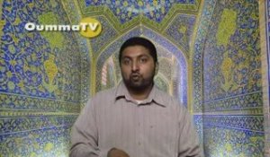 Quel est le lien entre le Coran et le mois de Ramadan ?