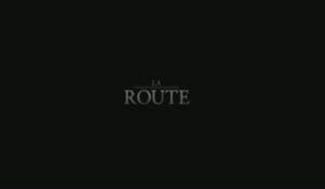 La Route : Bande-Annonce (VOSTFR/HD)