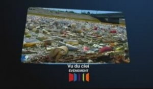 Vu du ciel (France 3) : bande-annonce