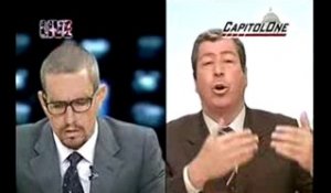 Patrick Balkany ne connaît pas de pauvres