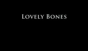 Lovely Bones : Bande-Annonce / Trailer (VOSTFR/HD)