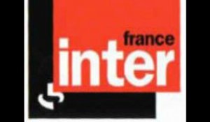 France Inter et RTL saquent Ferrari et Pernaut