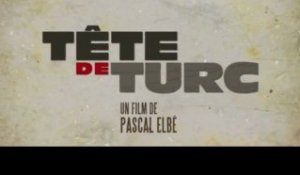 Tête De Turc : Bande-Annonce / Trailer (VF/HD)
