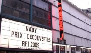 naby-concert rfi-paris