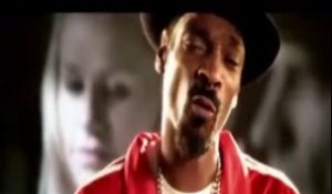 Snoop Dogg chante pour Sookie de True Blood