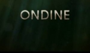 Ondine : Bande-Annonce (VOSTFR/HD)