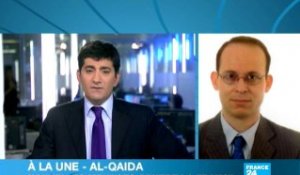 Al Qaida annonce avoir tué Michel Germaneau