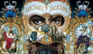 SNTV - Michael Jackson en chiffres