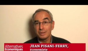 30 ans d'Alter éco : le témoignage de Jean Pisani-Ferry