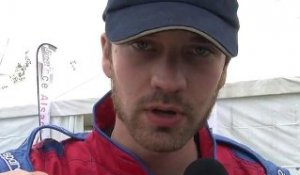 Igor Plastov : L'ennemi de Sébastien Loeb sort de l'ombre