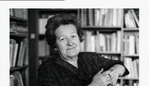 Jean Lacouture : Le témoignage est un combat : une biographie de Germaine Tillion