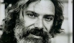 Georges Moustaki : Petite rue des Bouchers - Archive INA