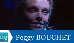 La question qui tue Peggy Bouchet "La sexualité" - Archive INA
