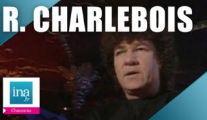 Robert Charlebois "Je veux pu que tu m'aimes" | Archive INA