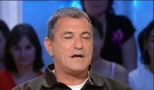 Jean Marie Bigard (Deuxième partie)