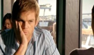 Dexter - Season Five Episode 5 Preview "Get Rid of Me" [HD]