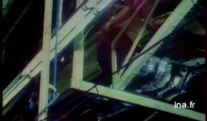 JA2 20H : EMISSION DU 03 FEVRIER 1981