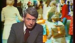IT1 20H : émission du 6 septembre 1976