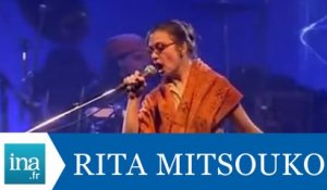 Les Rita Mitsouko à La Cigale - Archive INA