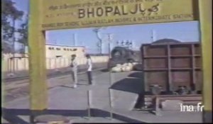 Suites Bhopal