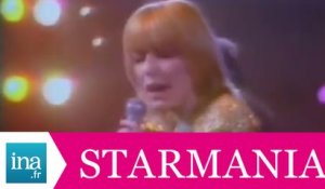 Starmania au Palais des Congrès de Paris - Archive INA