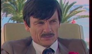 Tarkovsky