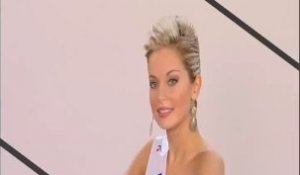 Miss Flandre (Election Miss Nationale 2011)