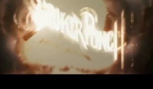 Sucker Punch - Bande-Annonce / Full Trailer #2 [VF|HD]