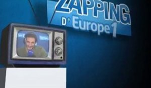 VIDEO - Le zapping des Miss