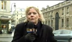 80 000 signatures pour soutenir les journalistes otages