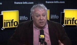 Gerard FILOCHE et le centenaire du Code du travail