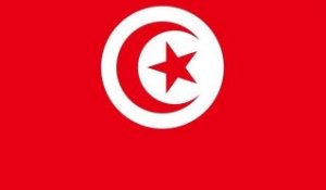 Tunisie: le PS salue le courage des Tunisiens