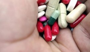 Médicaments sous surveillance : qu'en pensez-vous ?