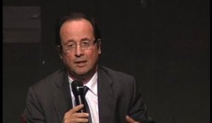 La France est-elle réformable ? (1)