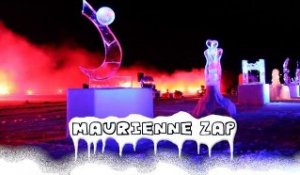 Maurienne Zap N°22