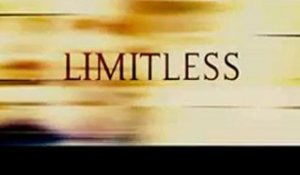 Limitless - Super Bowl Trailer [VO-HD]