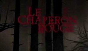 Le Chaperon Rouge - Trailer / Bande Annonce #2 [VOST-HD]