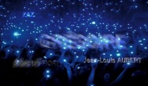 Spot TV compilation France Bleu Les plus belles chansons françaises -  volume 3 - Vidéo Dailymotion