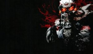 Killzone 3 PS3 01