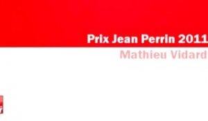 Prix Jean Perrin