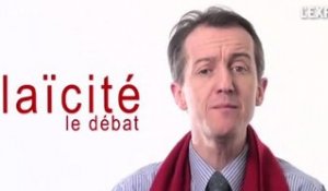 Laicité: ouvrons le débat sur LEXPRESS.fr