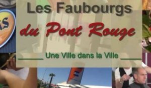 LES PROMOTIONS AUX FAUBOURGS DU PONT ROUGE A CARCASSONNE !