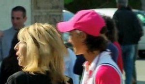 La Nivelle Ladies Open 2011