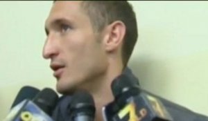 Chiellini: We need others to drop points