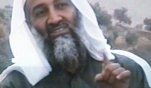 Les fils Ben Laden menacent de poursuivre...