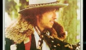 The Life and Career of Bob Dylan