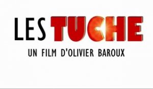 Les Tuche - Bande-Annonce / Trailer [VF|HD]