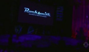 Rocksmith - E3 2011 Trailer [HD]